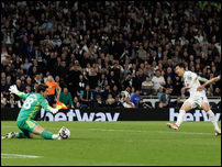 ������ ������