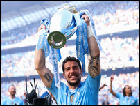 ������ ������