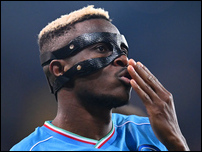 ������ �������