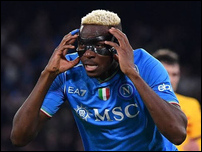 ������ �������