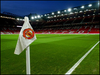 ��� ��������