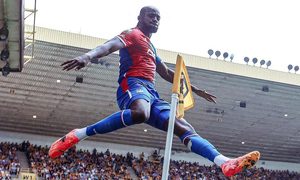 ������� �����