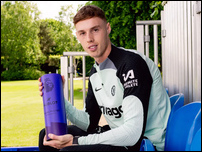 ���� ������