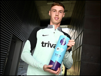 ���� ������