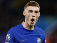 ���� ������