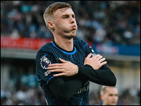 ���� ������