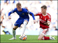 ���� ������ ������ ��������� ������