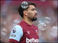 ����� ������