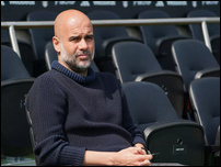 ����� ���������