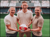 ��� ��������