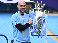 ����� ���������