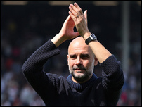 ����� ���������