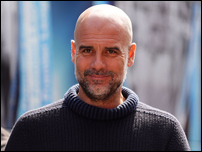 ����� ���������