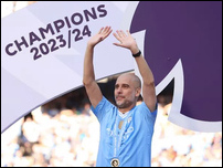 ����� ���������