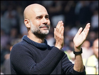 ����� ���������