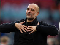 ����� ���������