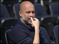 ����� ���������