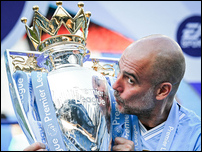 ����� ���������