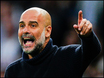 ����� ���������