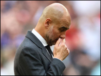 ����� ���������