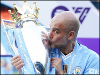 ����� ���������