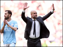 ����� ���������