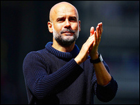 ����� ���������