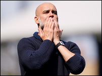 ����� ���������