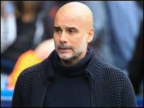 ����� ���������