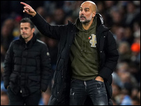 ����� ���������