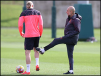 ����� ���������