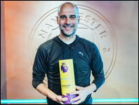 ����� ���������