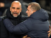 ����� ��������� � ���� ����������