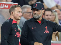 ��� �������� � ����� �����