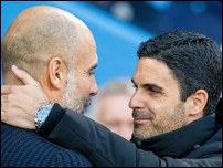 ����� ��������� � ������ ������