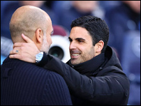 ����� ��������� � ������ ������