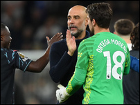 ����� ��������� � ������ ������