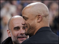 ����� ��������� � ������ �������