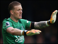 ������� �������