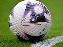 ��� �������-����