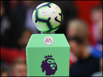 ��� �������-����