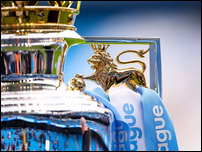 ������ �������-����