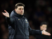 �������� ���������