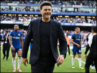 �������� ���������