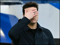 �������� ���������