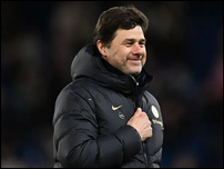 �������� ���������