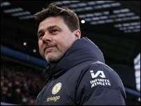 �������� ���������