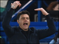 �������� ���������