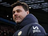 �������� ���������