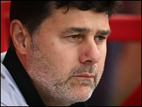 �������� ���������